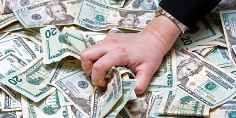Alliance Forming to Unveil Government Corruption Over Last Two Years: MPs, Lawyers, Civic Leaders Uniting! Files Reveal Massive Frauds! – Sri Lanka Latest News