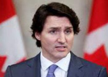 Sri Lanka on Alert Amid Possible Genocide Allegations by Canada