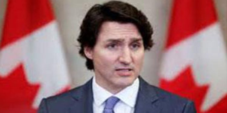Sri Lanka on Alert Amid Possible Genocide Allegations by Canada