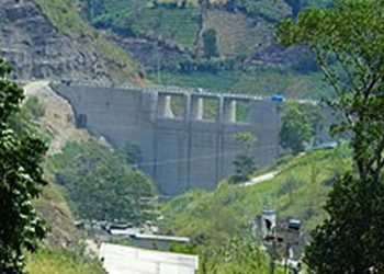 Senior Geologists to Assess Landslide Risk Near Uma Oya Project in Karandagolla; Urgent Measures Underway to Mitigate Hazards
