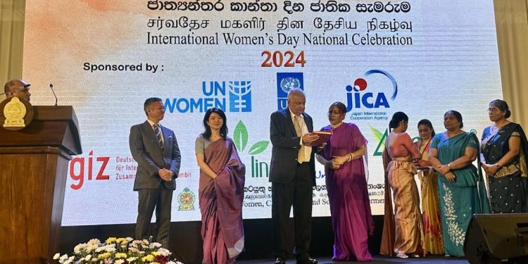 Breaking Barriers: Launch of the National Guidelines for SGBV Victim-Survivors