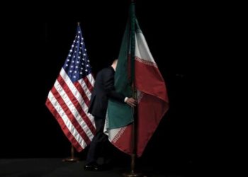 US Sanctions Over Dozen Companies, 3 From India, For Trade With Iran