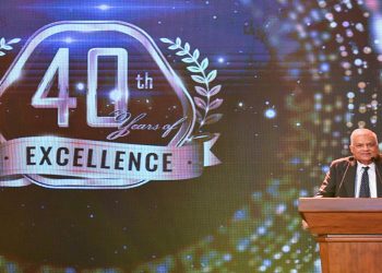 President Commemorates Minister Dr. Wijayadasa Rajapaksha’s 40-Year Legal Career and Political Contributions