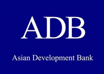 ADB Report: No Substantial Reduction in Sri Lanka’s Poverty Expected Until 2025, Says Senior Professor Wasantha Athukorala