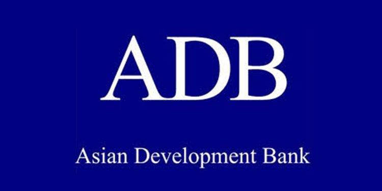 ADB Report: No Substantial Reduction in Sri Lanka’s Poverty Expected Until 2025, Says Senior Professor Wasantha Athukorala
