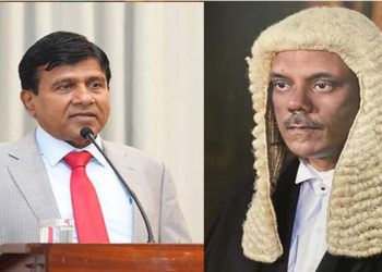 Supreme Court’s Five-Judge Bench Set to Deliberate on Arguments on July 9th
