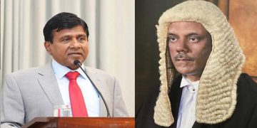 Supreme Court’s Five-Judge Bench Set to Deliberate on Arguments on July 9th