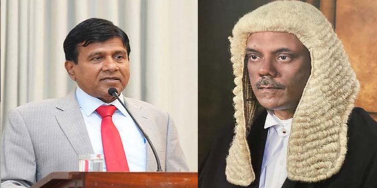 Supreme Court’s Five-Judge Bench Set to Deliberate on Arguments on July 9th