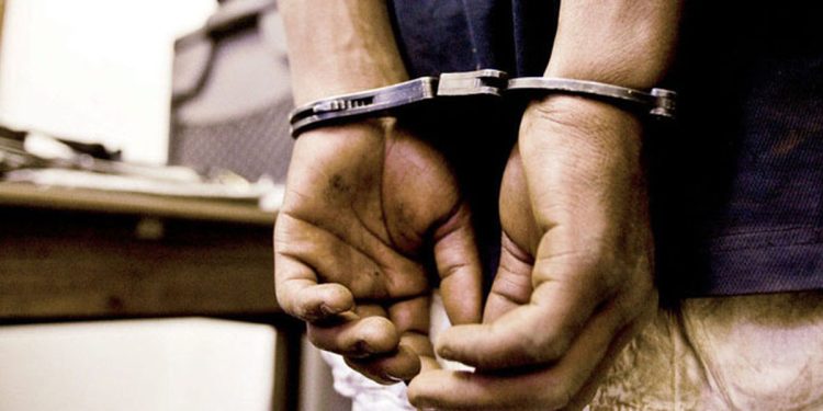 Spike in Price Gouging Targeting Foreign Tourists; Sri Lankan Trader Arrested for Theft