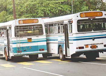 24/7 Hotline for Traffic Violations: National Transport Commission Takes Action to Curb Bus Accidents in Sri Lanka