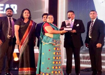 ComBank voted ‘People’s Private Bank of the Year’ for  second successive year