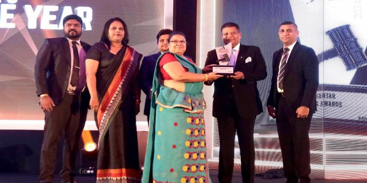 ComBank voted ‘People’s Private Bank of the Year’ for  second successive year