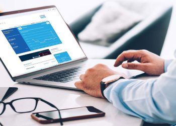 ‘ComBank Digital’ links Dept. of Commerce for online payments with LankaPay