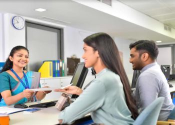 ComBank crowned ‘Best Bank in Sri Lanka’ by Global Finance for 22nd year