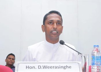 This government has no mandate! Amazing Pohottuwa MPs themselves have started to say! VIDEO I Sri Lanka Latest News