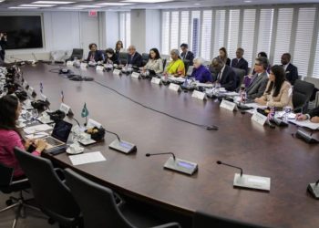 Experts Warn of Uncertainty as Debt Restructuring Talks Hit Snag in Sri Lanka
