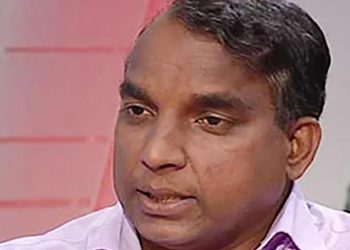 Monitoring Prez Poll: Polls monitor requests EC to invite int’l observers