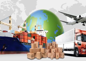 Urgent Appeal from Sri Lankan Exporters on Rupee Appreciation and Policy Concerns