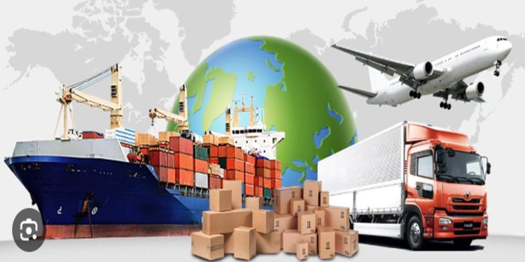 Urgent Appeal from Sri Lankan Exporters on Rupee Appreciation and Policy Concerns