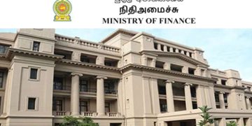 Money allocated! Release it as requested! An announcement from the Ministry of Finance about the presidential election! I Sri Lanka Latest News