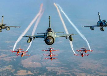 The Air Force decides to reduce the number of troops by half! I Sri Lanka Latest News