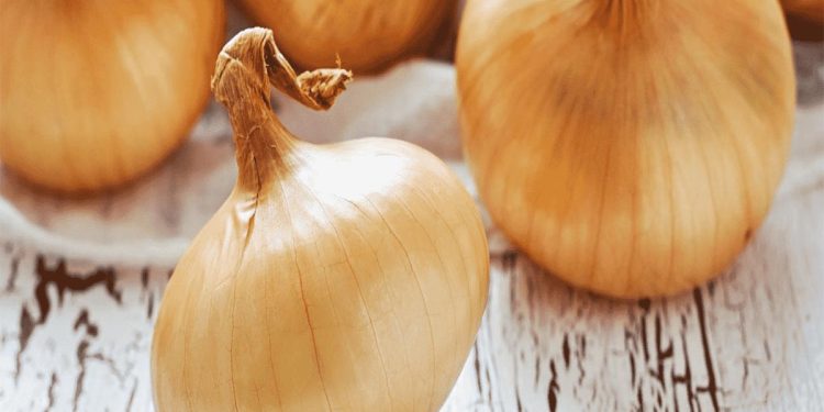 India loosens onion export ban to help neighbours