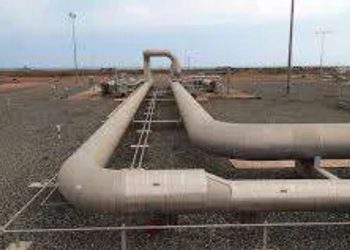 Government Weighs Minimum Purchasing Clause for Indo-Lanka Oil Pipeline