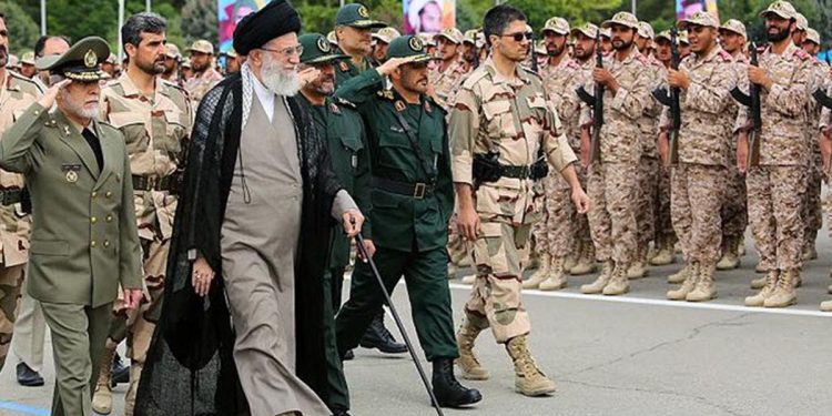 Special Traffic Arrangement for Today: Katunayake-Colombo Highway, Peliyagoda-Hilton Road, and Galle Road Shut Down for Iranian President’s Visit – Sri Lanka Latest News
