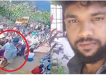 Miraculous Recovery: Missing Sri Pada Pilgrim Found Unharmed After Five Days in Wilderness