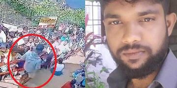 Miraculous Recovery: Missing Sri Pada Pilgrim Found Unharmed After Five Days in Wilderness