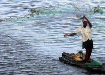 ‘Distortion of facts’: How Sri Lankan media is reporting Katchatheevu Island row
