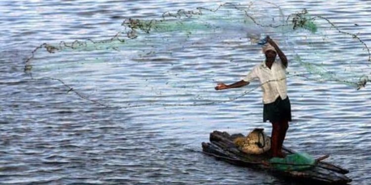 ‘Distortion of facts’: How Sri Lankan media is reporting Katchatheevu Island row