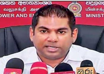 Govt. and Sinopec to sign deal on $ 4.5 b refinery by June: Minister