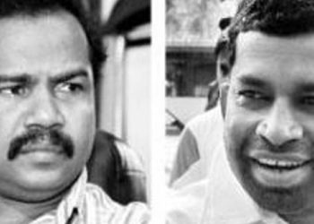Urgent Alert: Karuna-Pillayan Faction in Eastern Sri Lanka Armed, Poses Potential Catastrophe – Immediate Action needed to be taken! VIDEO I Sri Lanka Latest News