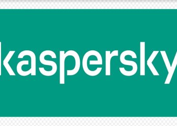 Kaspersky extends business footprint toSri Lanka
