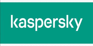 Kaspersky extends business footprint toSri Lanka