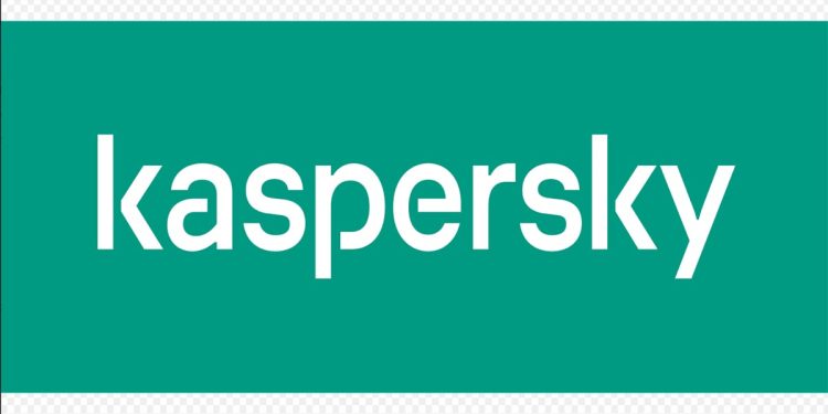 Kaspersky extends business footprint toSri Lanka
