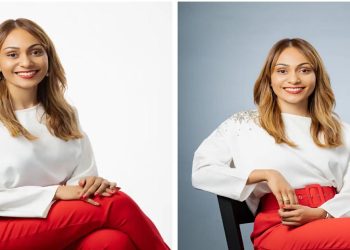 Coca-Cola appoints Kaushali Kusumapala as country director for Sri Lanka & Maldives