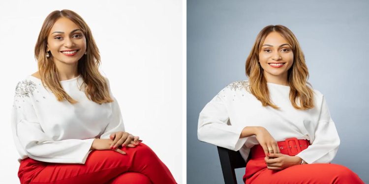 Coca-Cola appoints Kaushali Kusumapala as country director for Sri Lanka & Maldives
