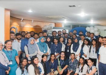 Falckon Health marks 5th Anniversary celebrating impressive milestones and next phase of growth  