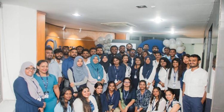 Falckon Health marks 5th Anniversary celebrating impressive milestones and next phase of growth  