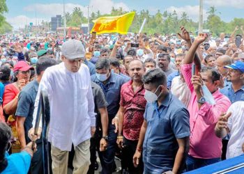 Maithripala Nominated for Nobel Prize, Allegedly Sabotaged by Conspiracy! VIDEO | Sri Lanka Latest News