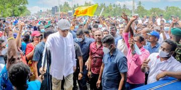 Maithripala Nominated for Nobel Prize, Allegedly Sabotaged by Conspiracy! VIDEO | Sri Lanka Latest News