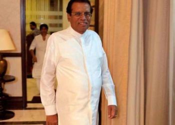Sensitive Details Revealed: Maithripala’s Statement to CID on Easter Attack Unveils Confidential Information Including Phone Numbers and CCTV Details! Magistrate Orders Document Confidentiality [VIDEO] | Sri Lanka Latest News