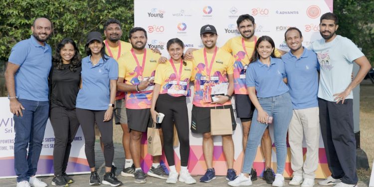 Femography by MAS combats period poverty with donation of over 10,000 reusable period wear products