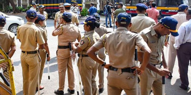 Mumbai Police warned of ‘major incident’ by Lawrence Bishnoi’s man days after firing at Salman Khan’s house