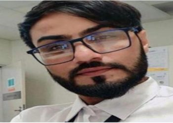 Pakistani who moved to Australia from Sri Lanka among stab victims
