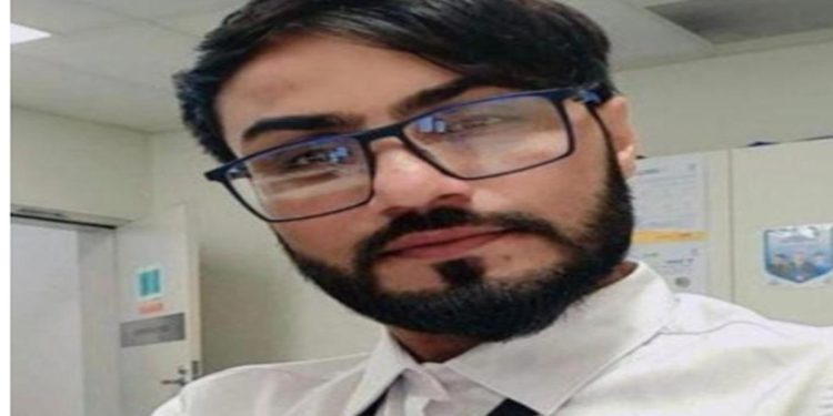 Pakistani who moved to Australia from Sri Lanka among stab victims