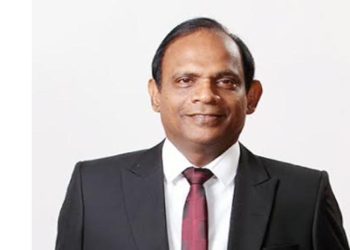 Experience the Spirit of Avurudu: Join People’s Bank for Ganu Denu