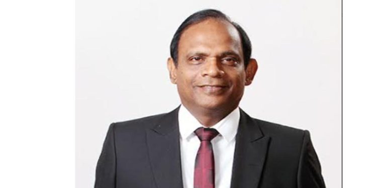 Experience the Spirit of Avurudu: Join People’s Bank for Ganu Denu